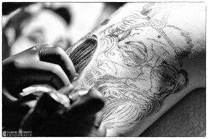 tattoo-convention gabrielmoreno-fotografie-15