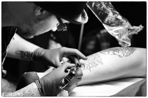 tattoo-convention gabrielmoreno-fotografie-2