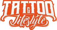 Tattoo & Lifestyle Dresden