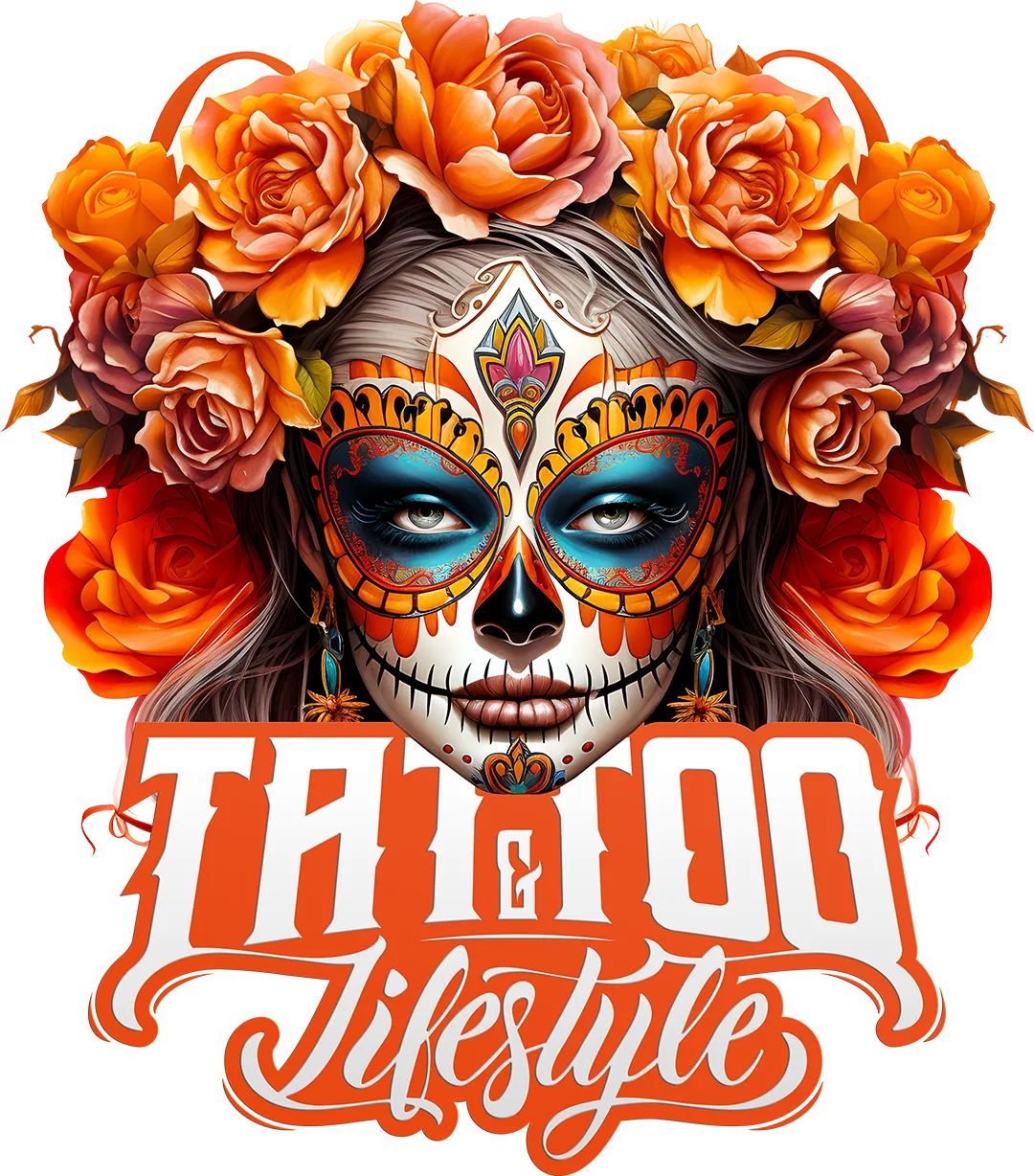 Tattoo & Lifestyle Dresden - Die Tattoo Convention in Dresden